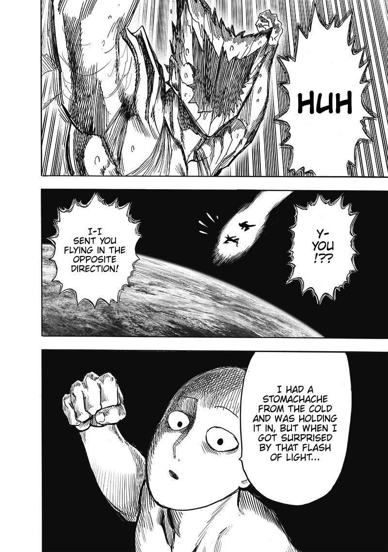 Page 31 of Chapter 168