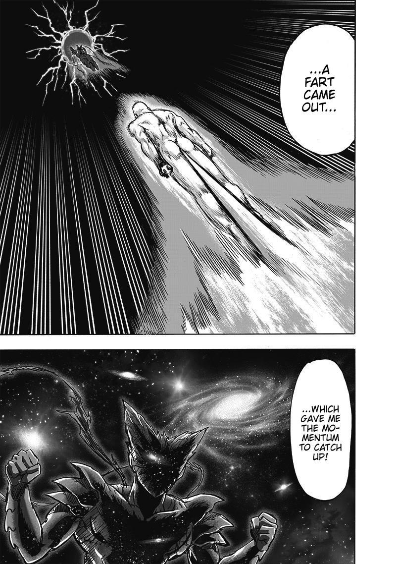 Page 32 of Chapter 168