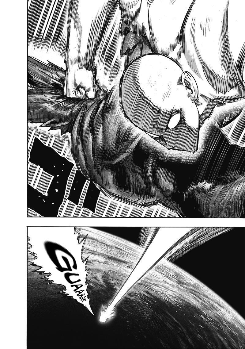 Page 33 of Chapter 168
