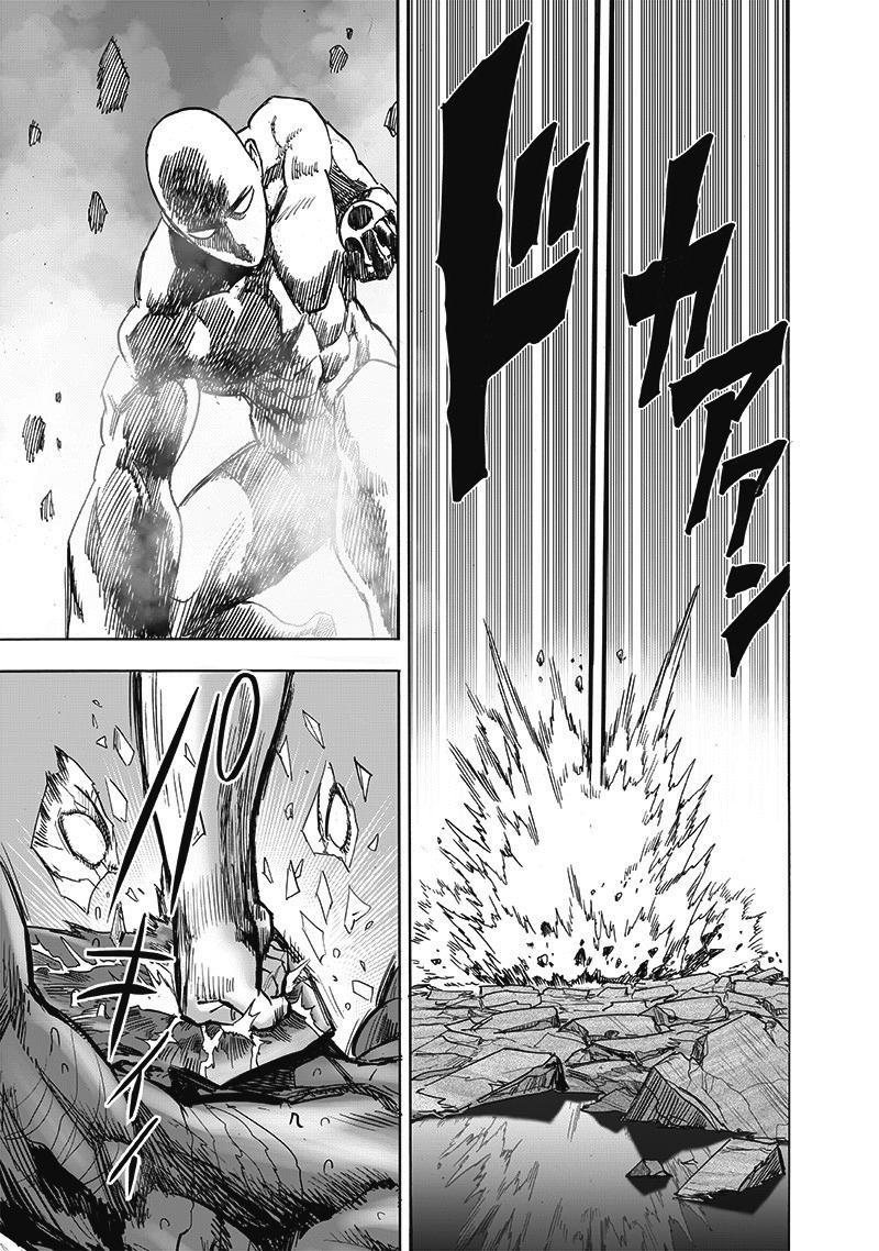 Page 34 of Chapter 168