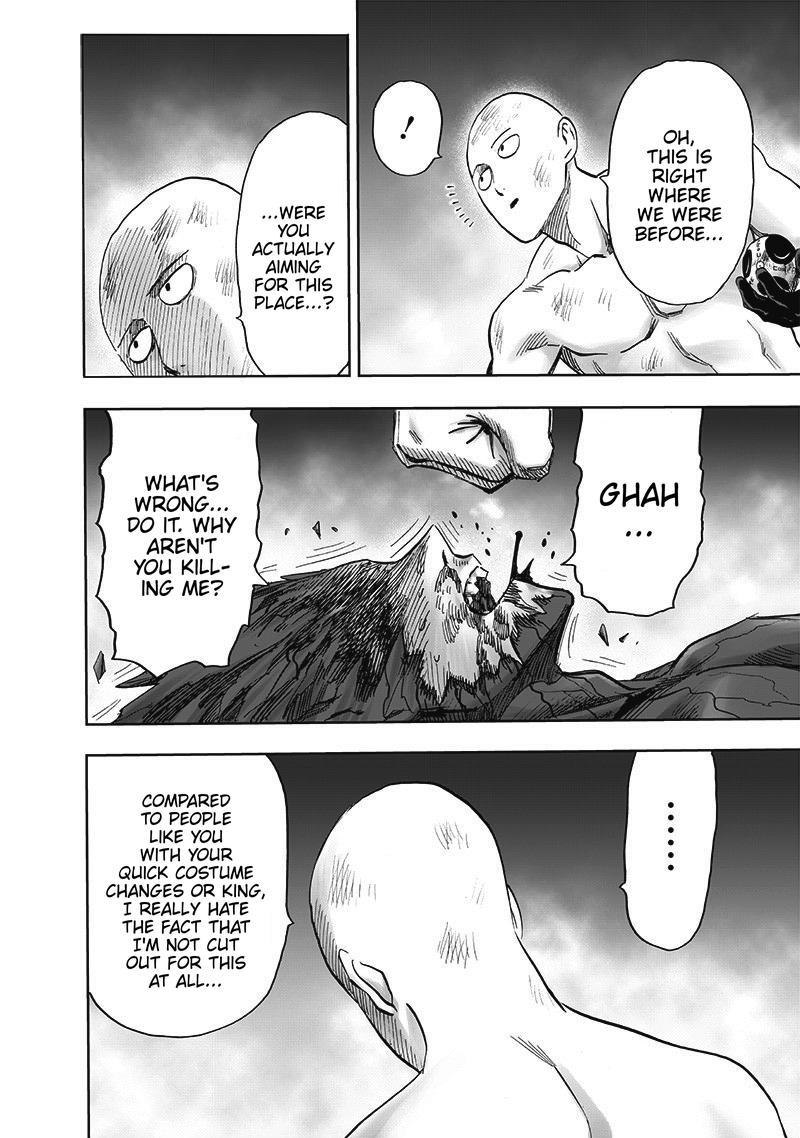 Page 35 of Chapter 168