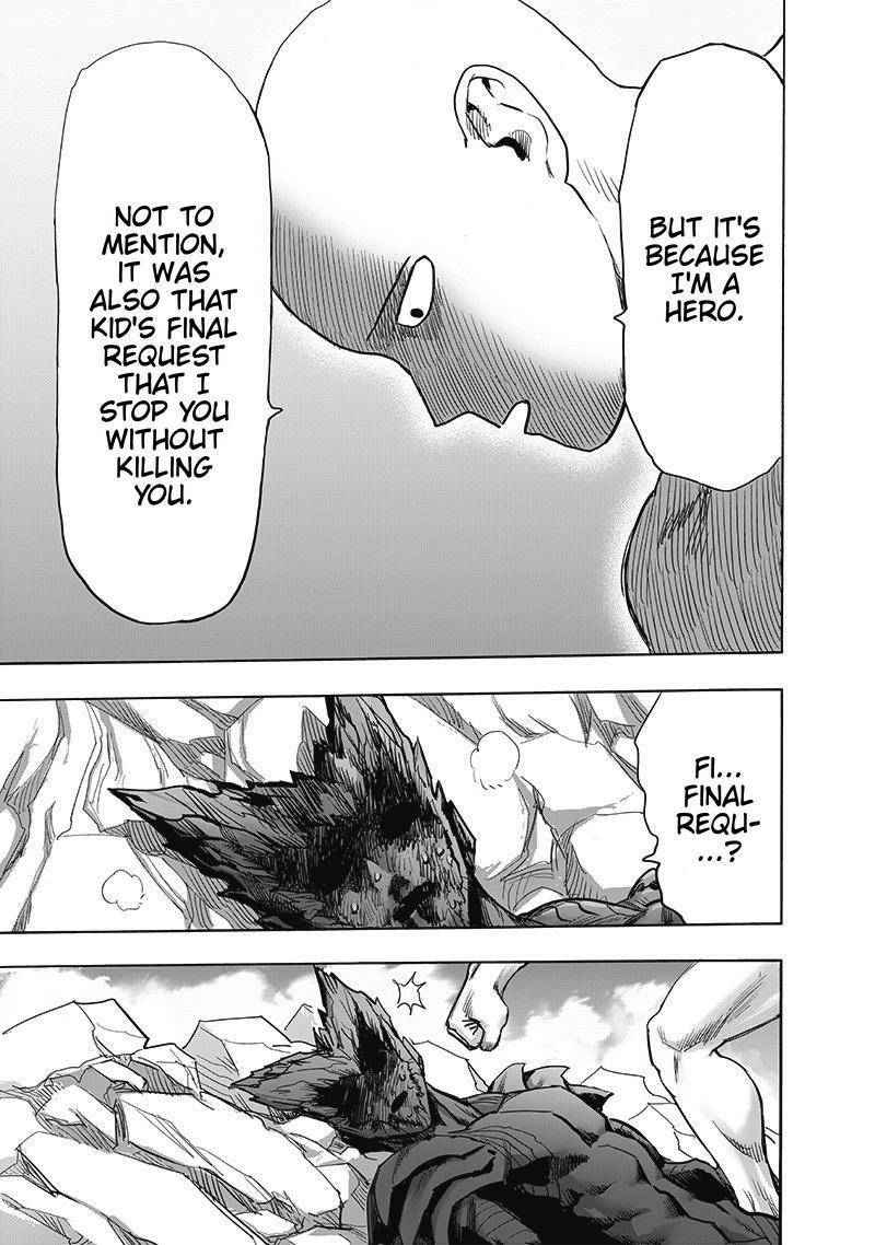 Page 36 of Chapter 168