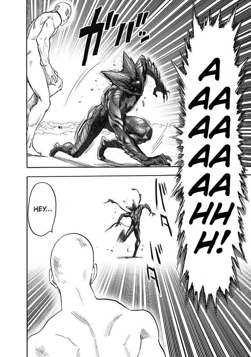 Page 39 of Chapter 168