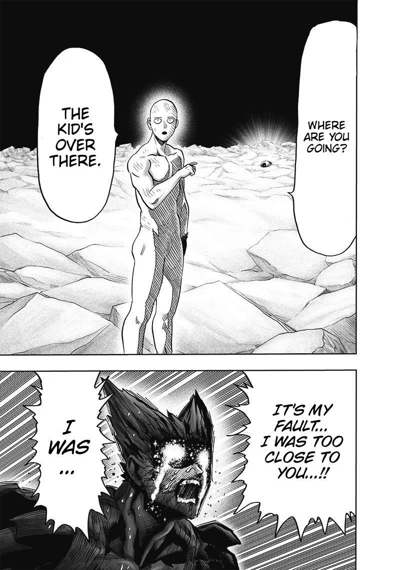 Page 40 of Chapter 168