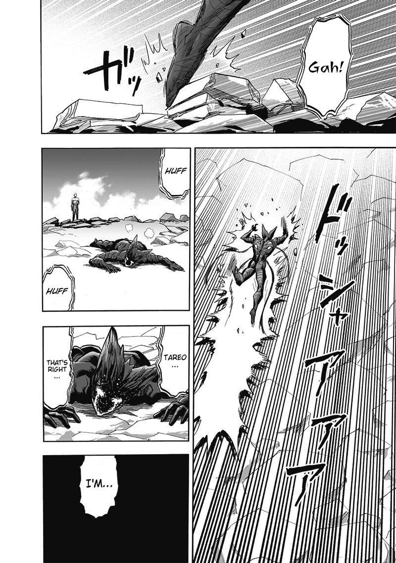 Page 41 of Chapter 168