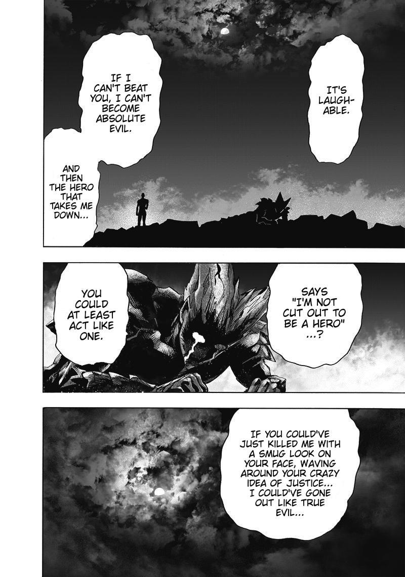 Page 43 of Chapter 168