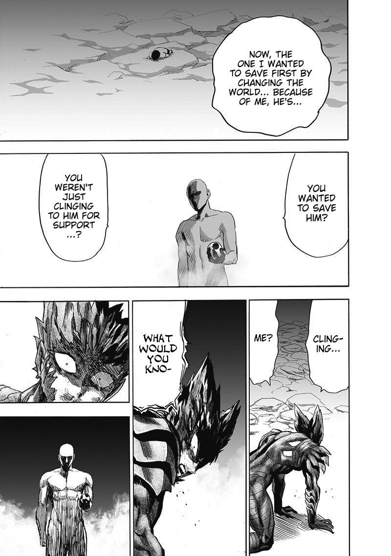 Page 44 of Chapter 168