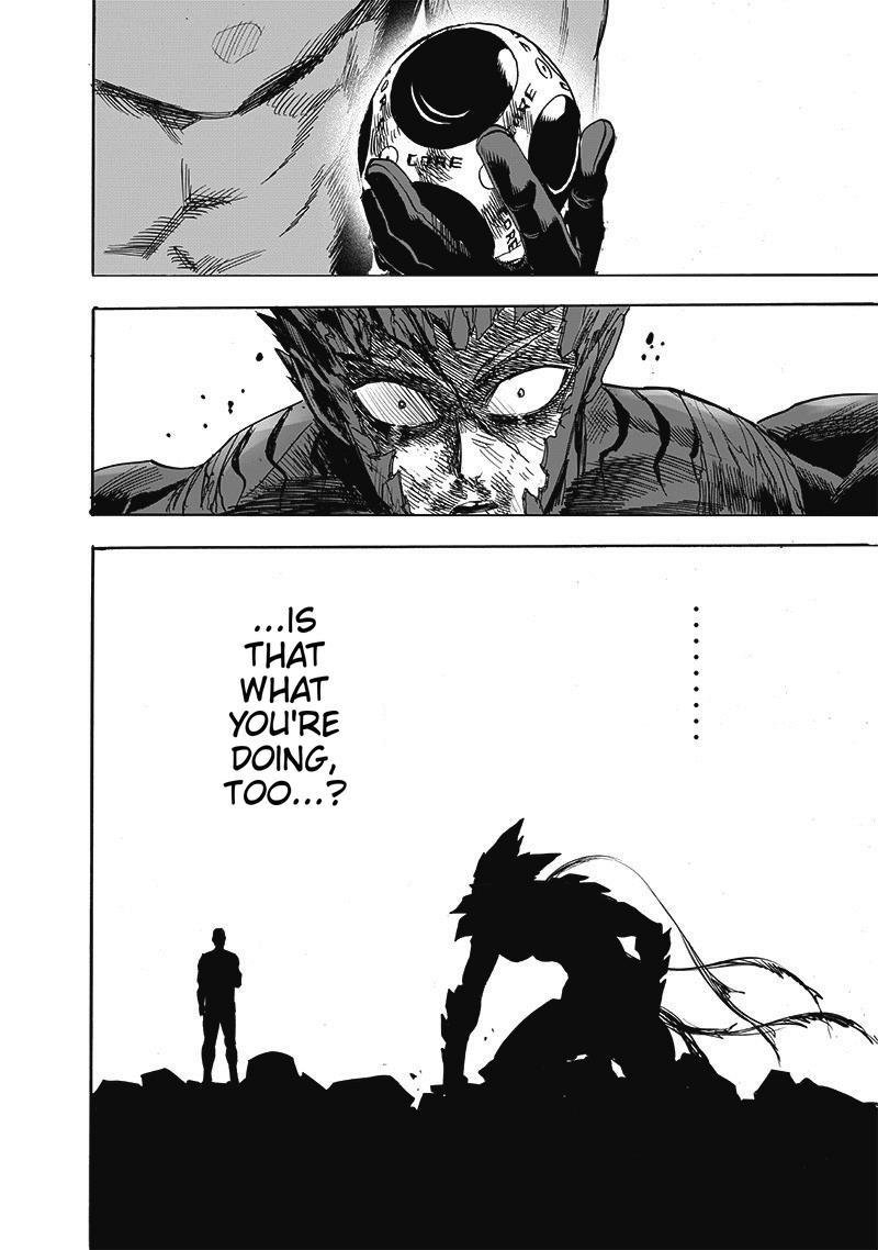 Page 45 of Chapter 168