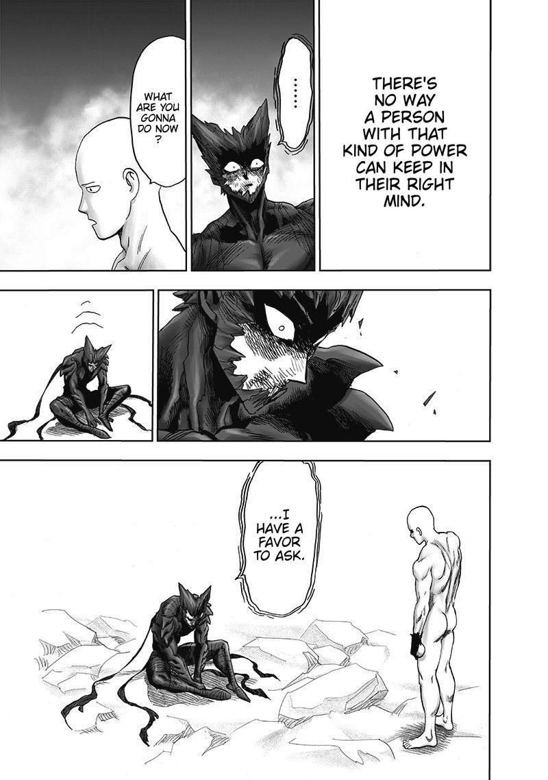 Page 46 of Chapter 168