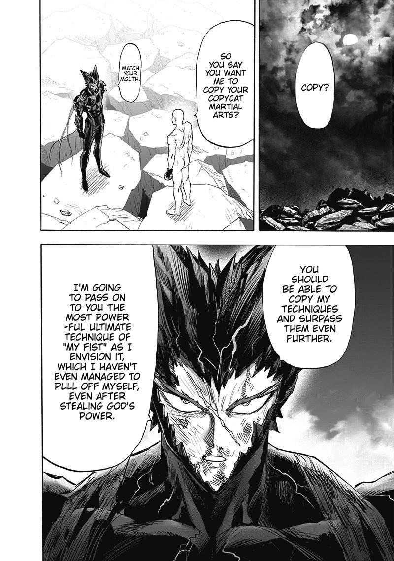 Page 47 of Chapter 168