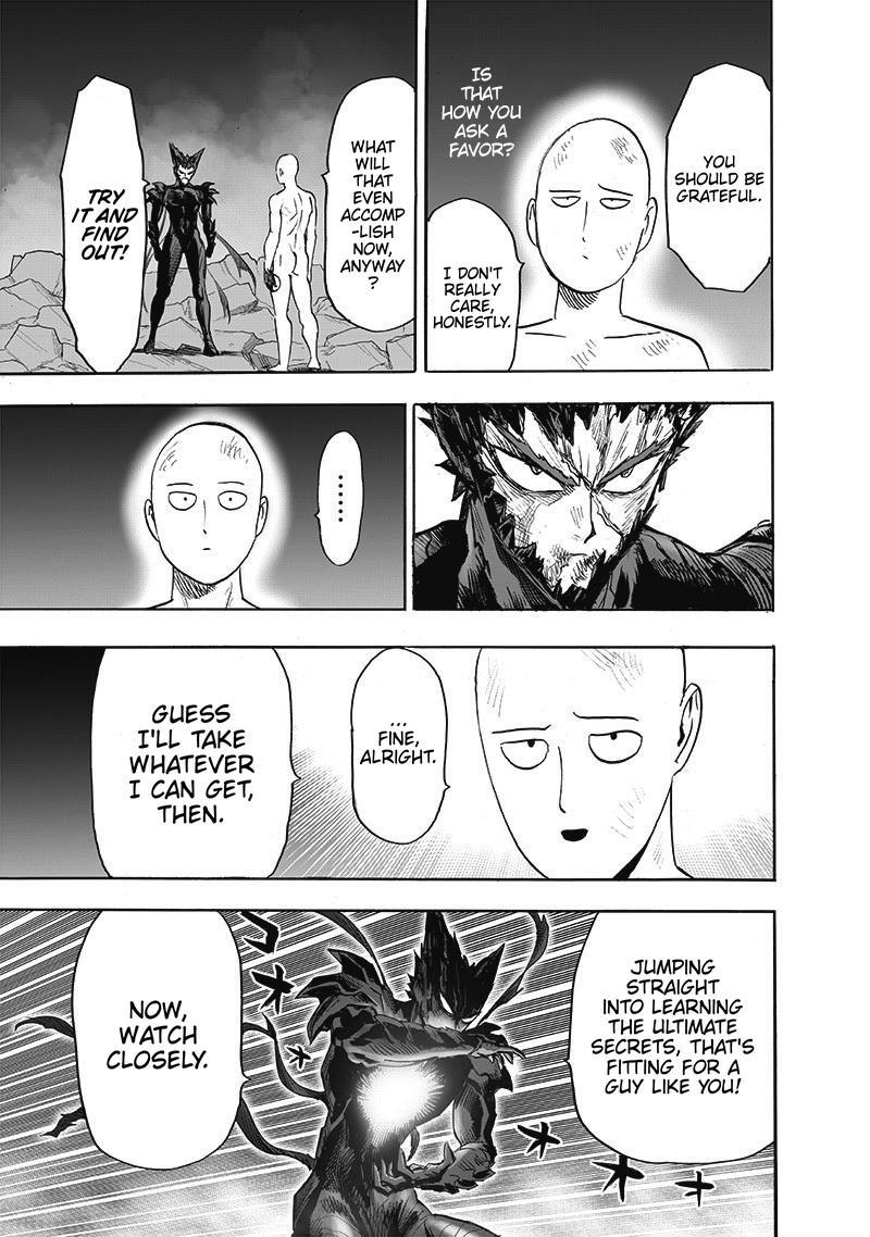 Page 48 of Chapter 168