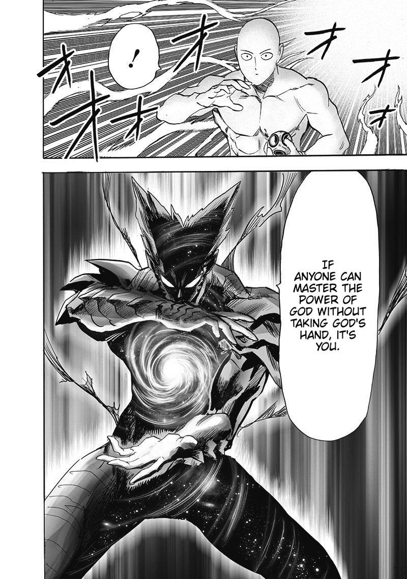Page 49 of Chapter 168