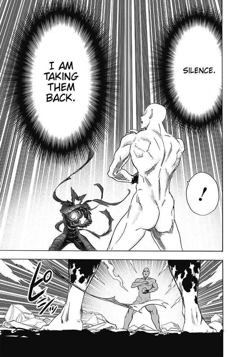 Page 50 of Chapter 168