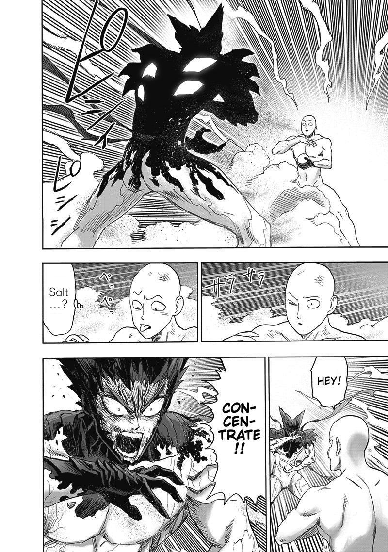 Page 51 of Chapter 168
