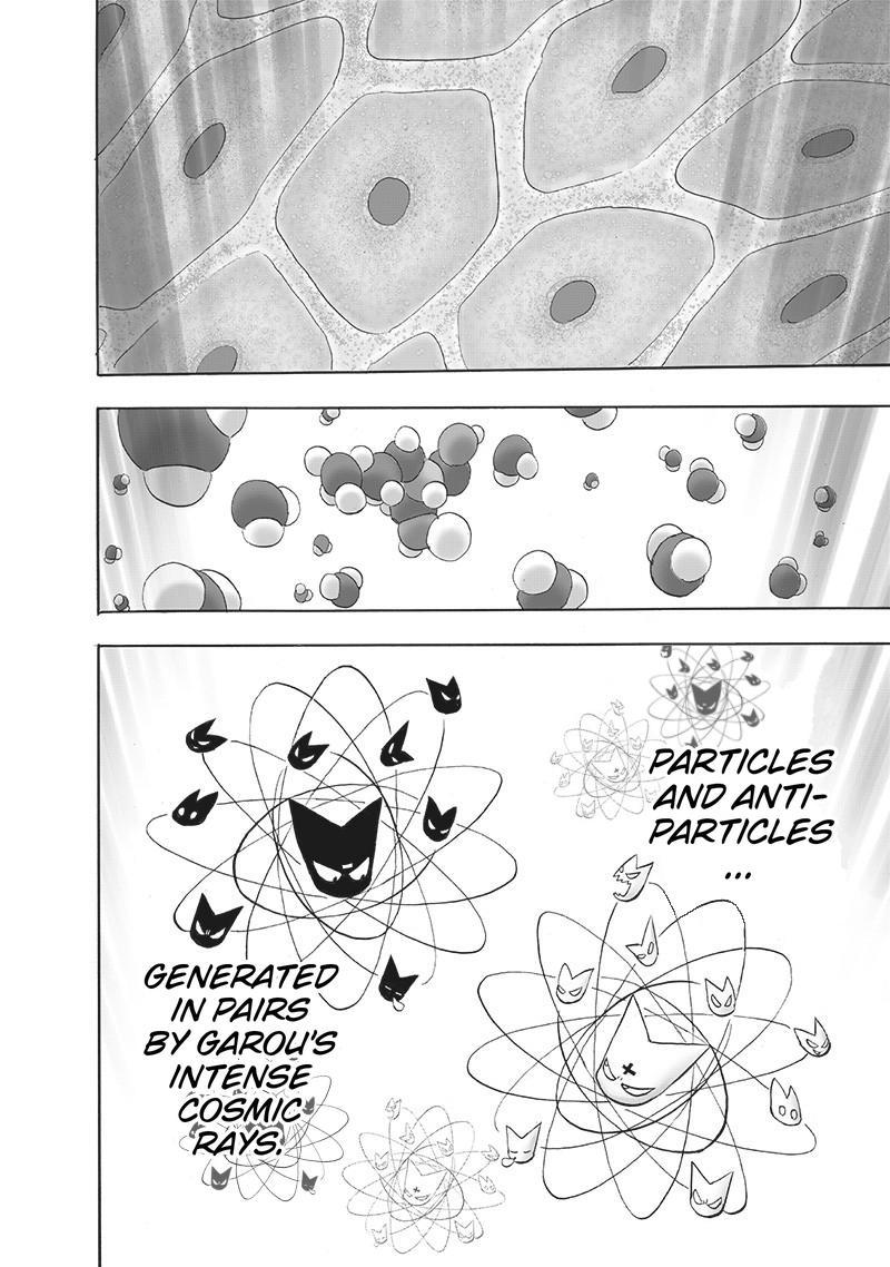 Page 53 of Chapter 168