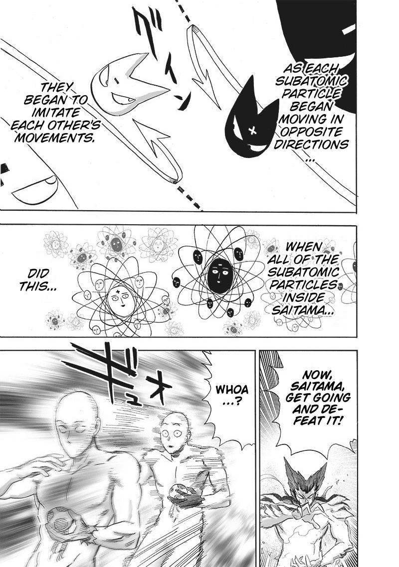 Page 54 of Chapter 168