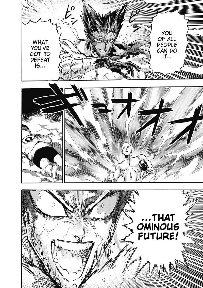 Page 55 of Chapter 168