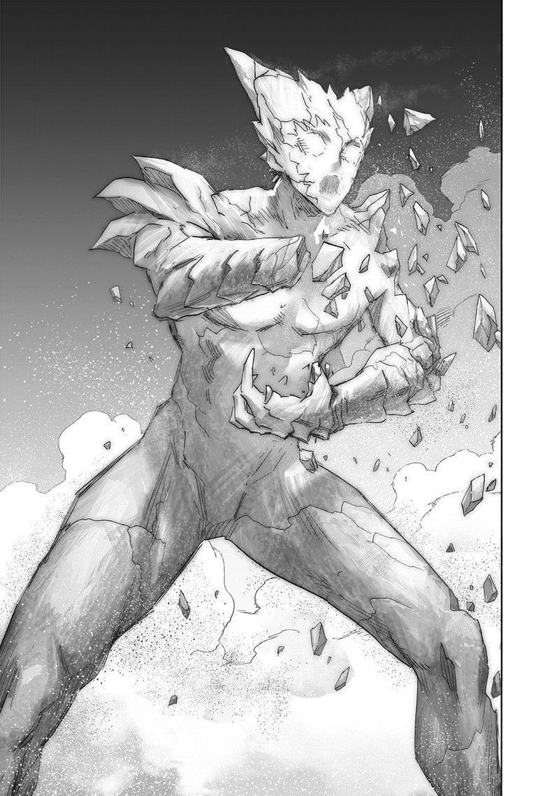 Page 56 of Chapter 168