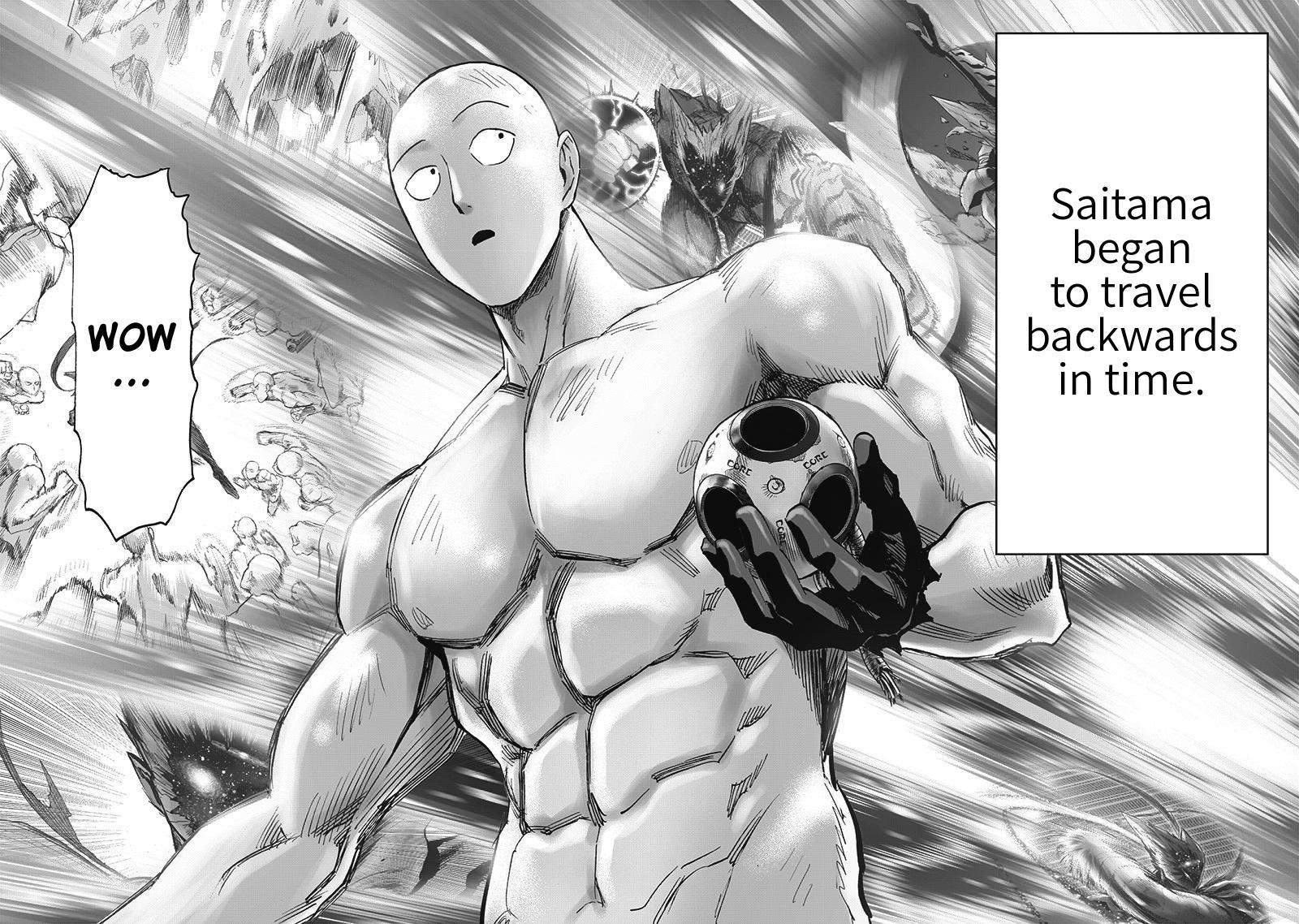 Page 57 of Chapter 168