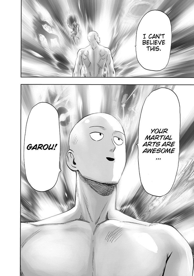 Page 58 of Chapter 168
