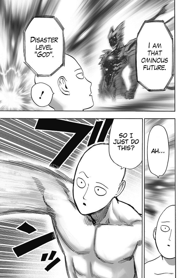 Page 59 of Chapter 168