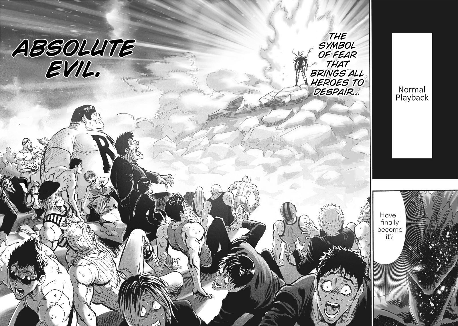 Page 60 of Chapter 168