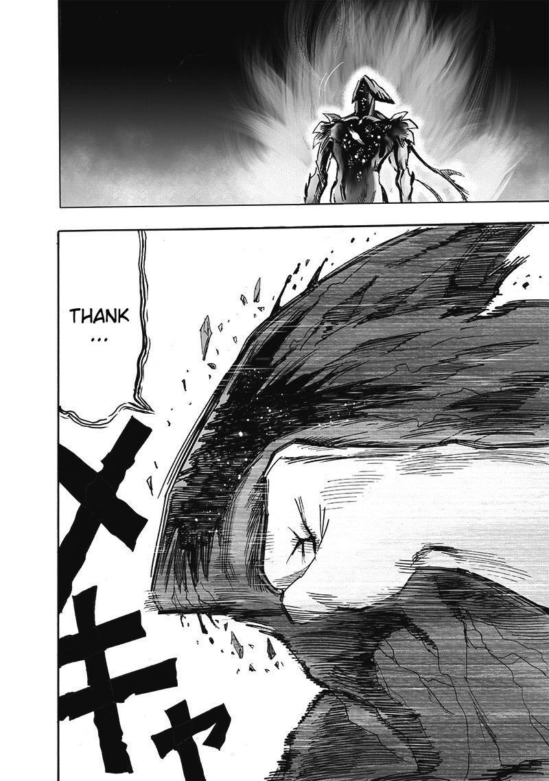 Page 61 of Chapter 168