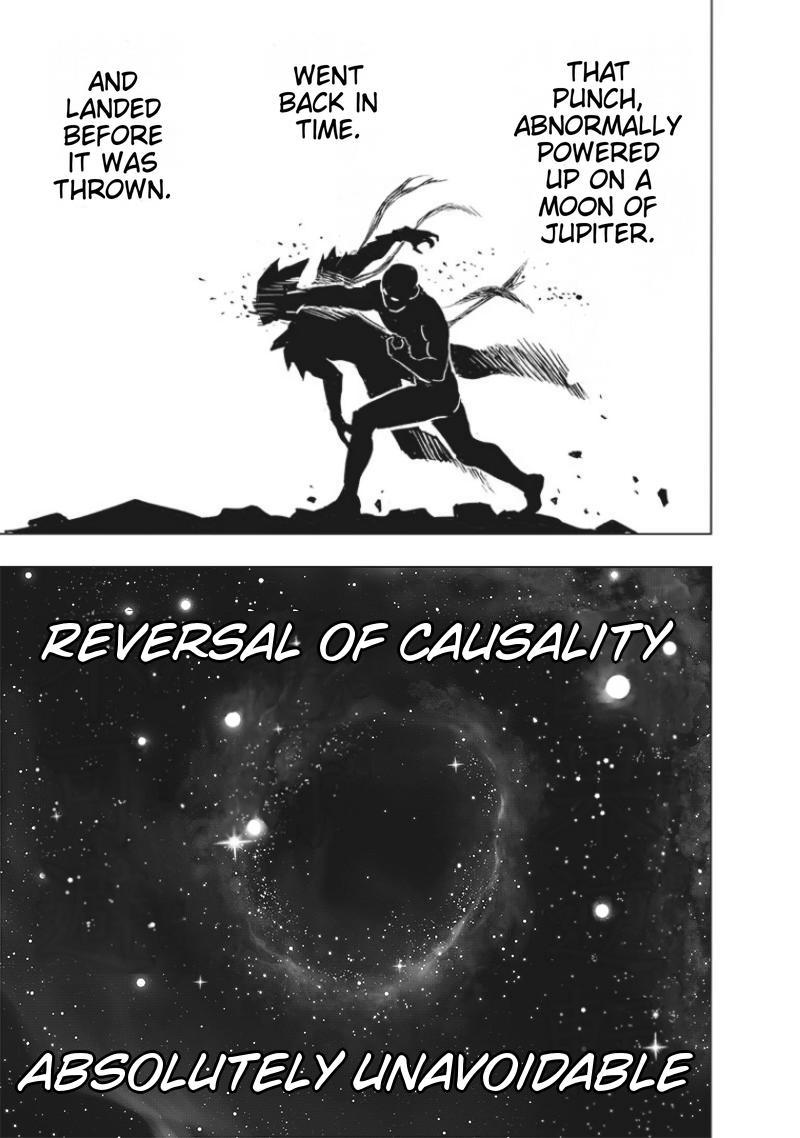Page 62 of Chapter 168
