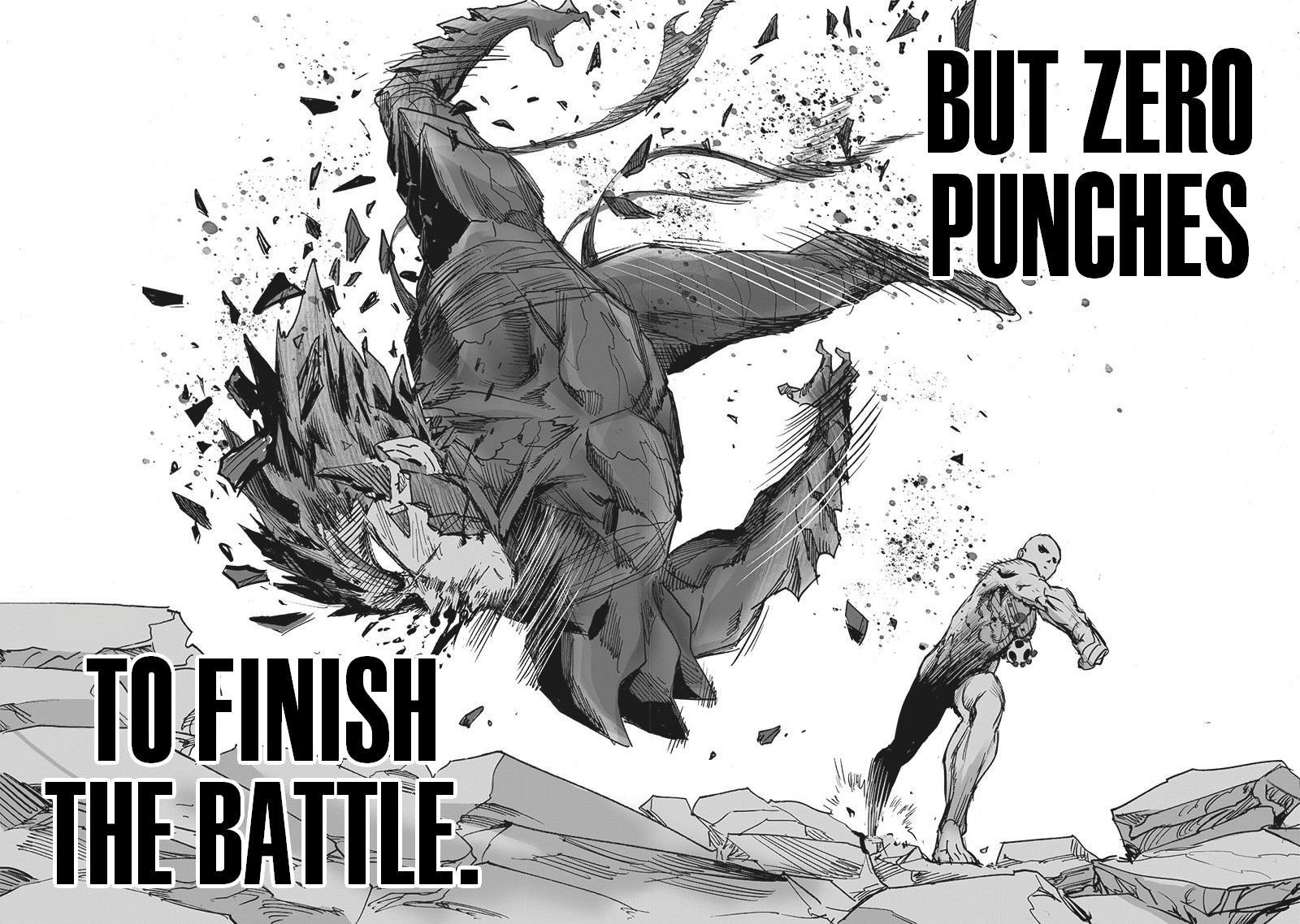 Page 64 of Chapter 168