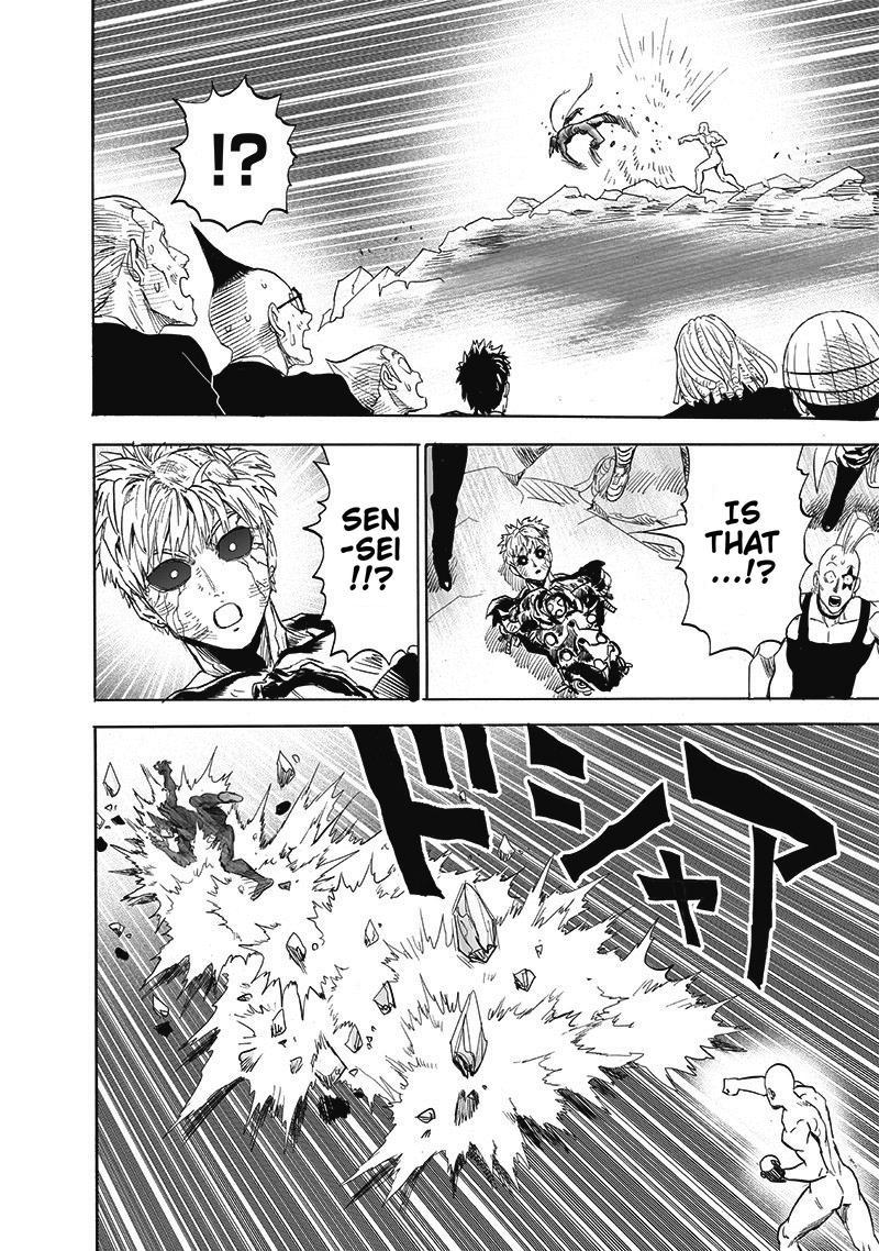 Page 65 of Chapter 168