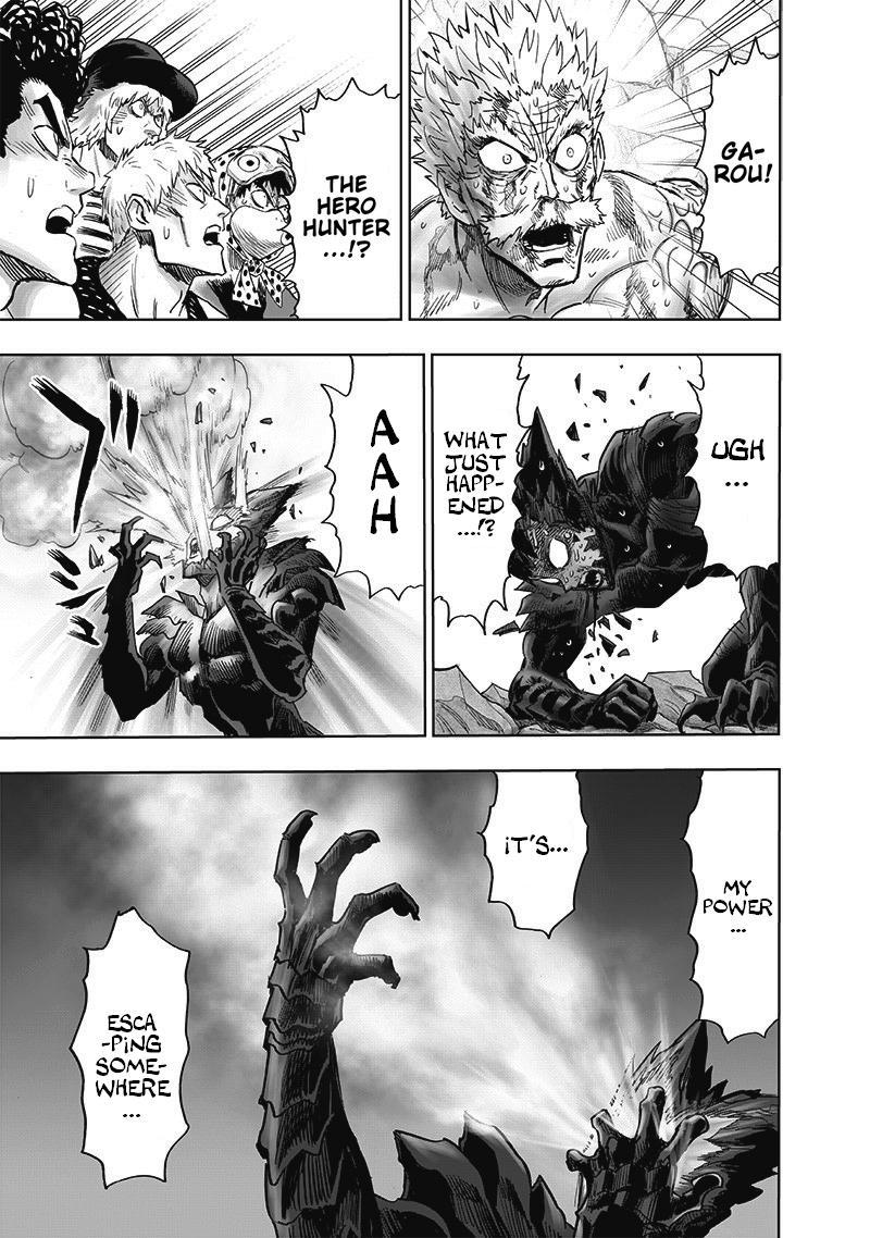 Page 66 of Chapter 168