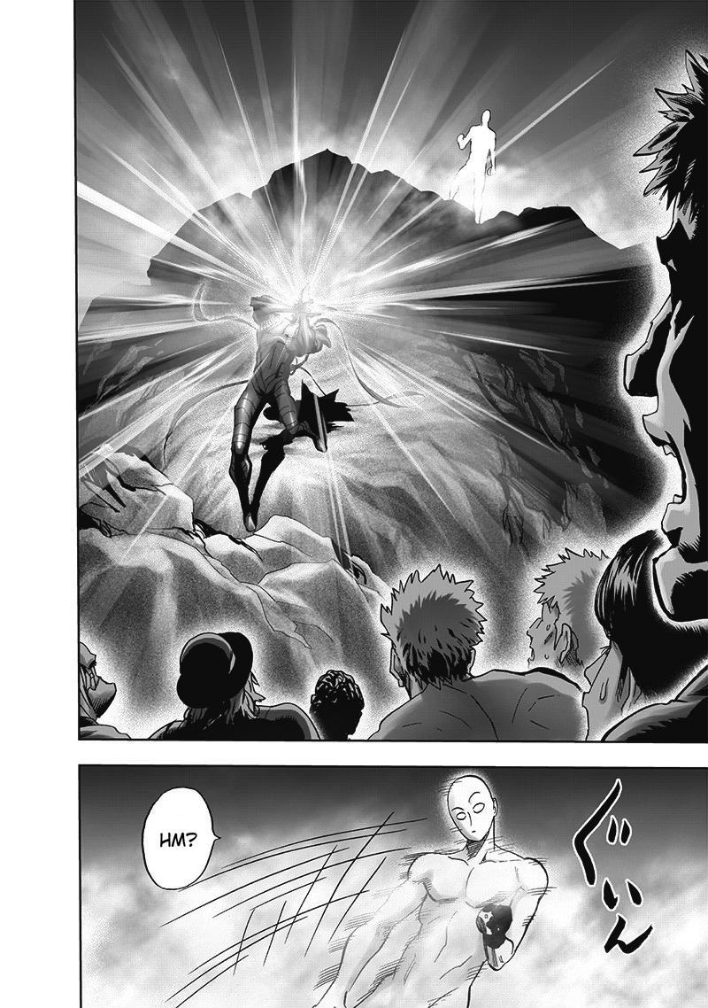 Page 67 of Chapter 168