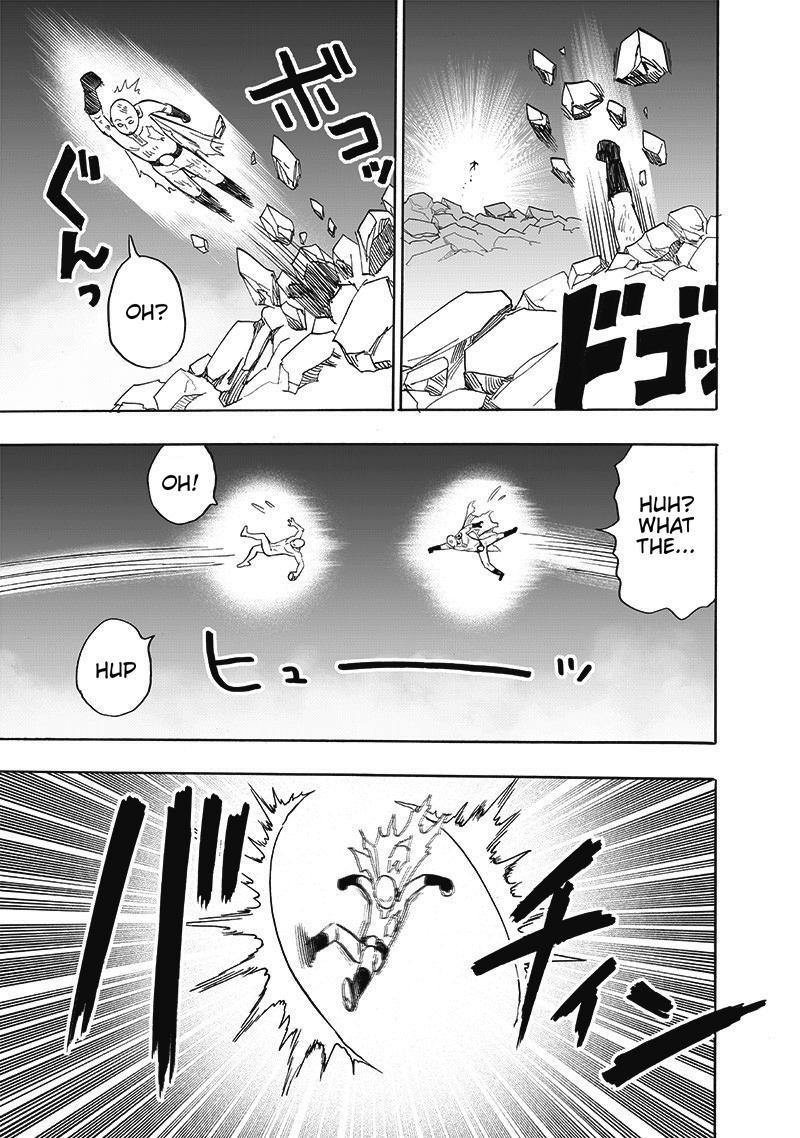 Page 68 of Chapter 168