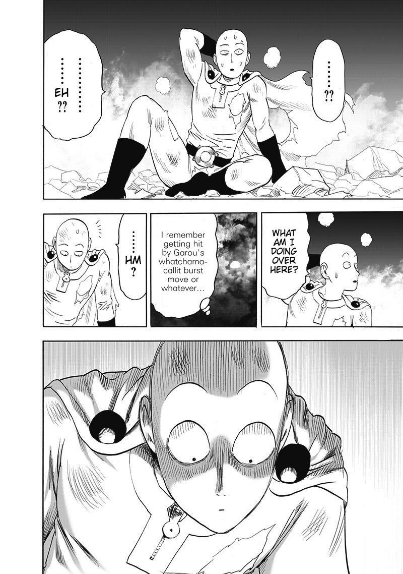 Page 69 of Chapter 168