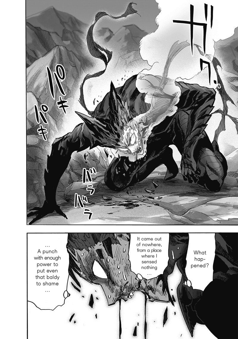 Page 2 of Chapter 169