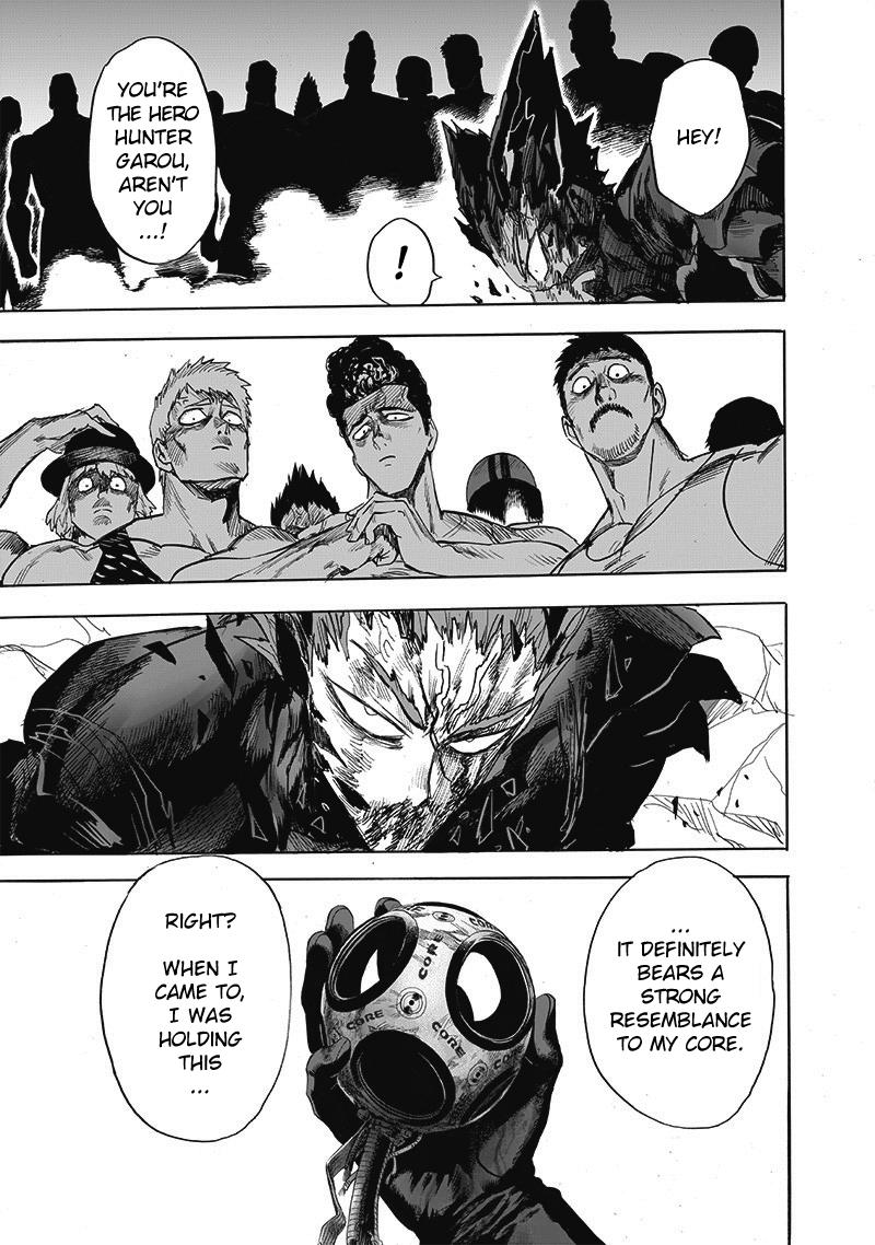 Page 3 of Chapter 169