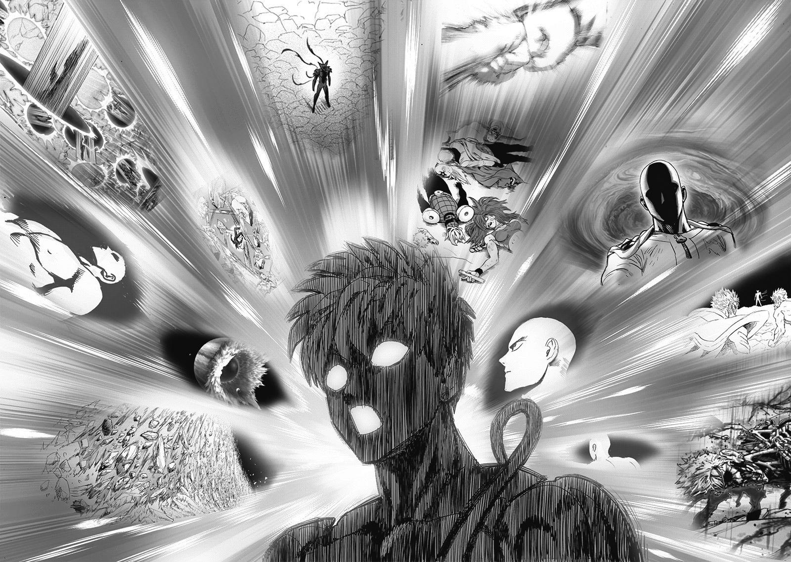 Page 5 of Chapter 169
