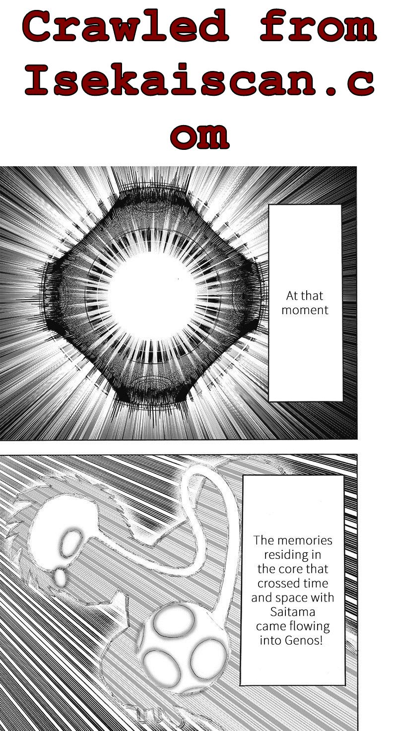 Page 6 of Chapter 169