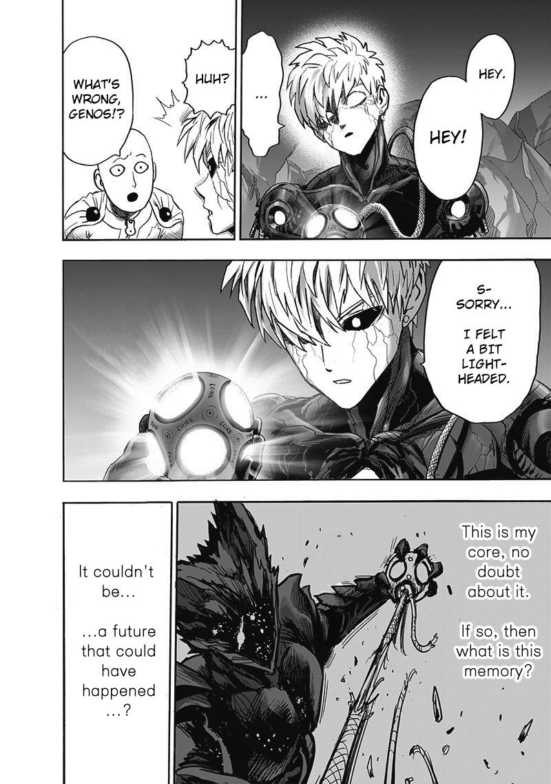 Page 7 of Chapter 169