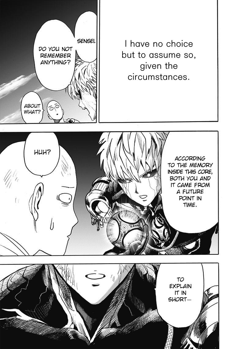 Page 8 of Chapter 169