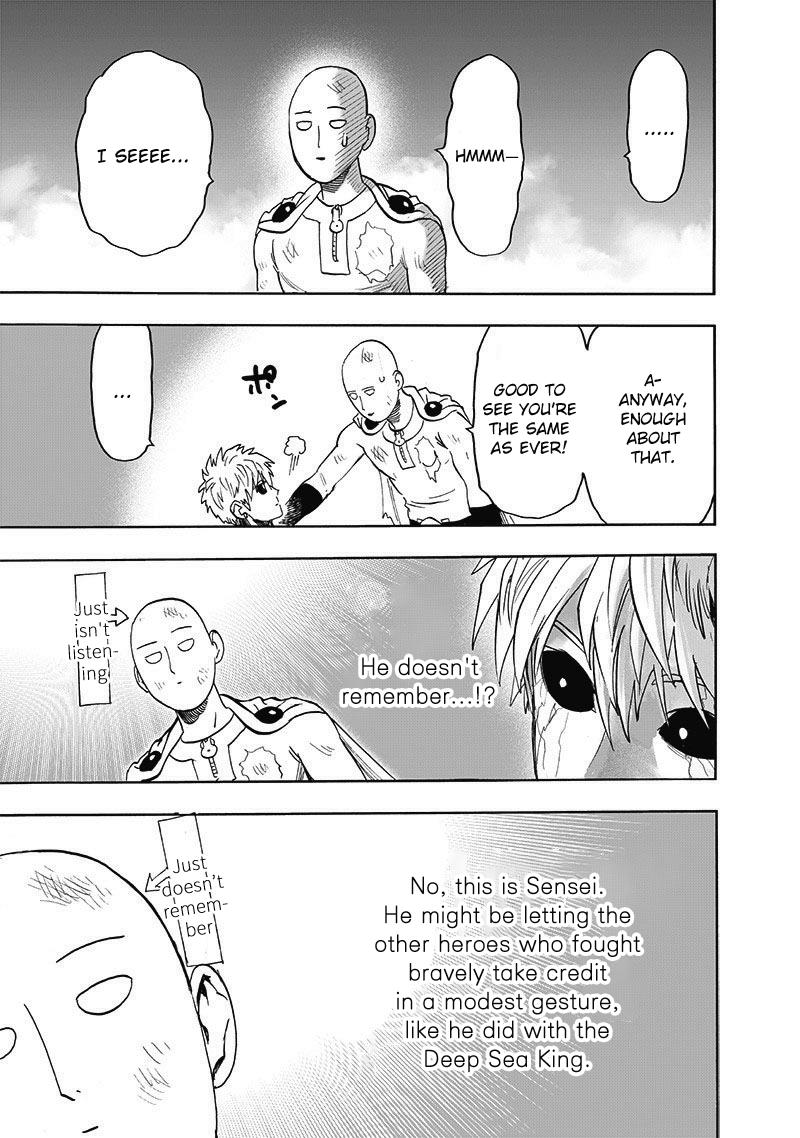 Page 10 of Chapter 169