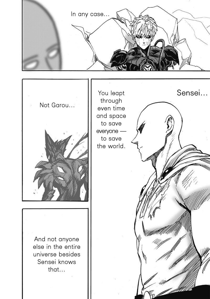 Page 11 of Chapter 169