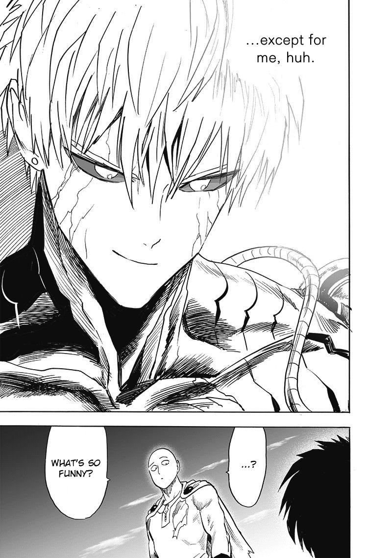 Page 12 of Chapter 169