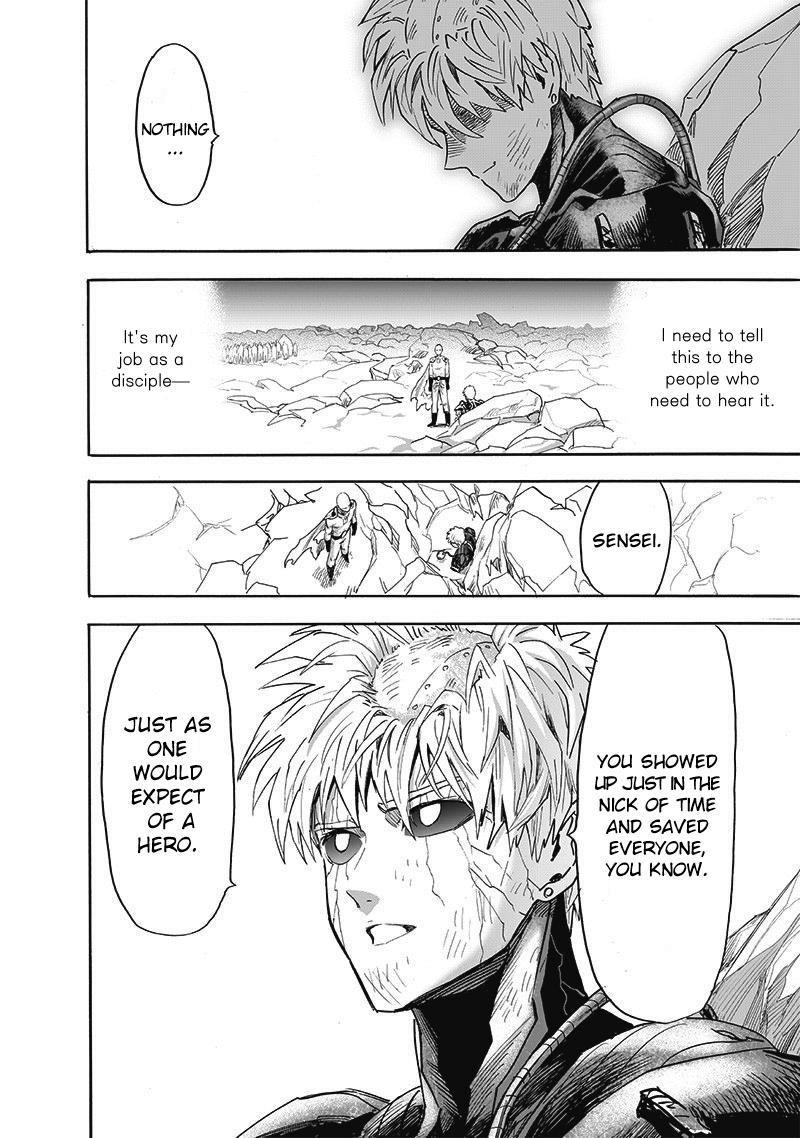 Page 13 of Chapter 169
