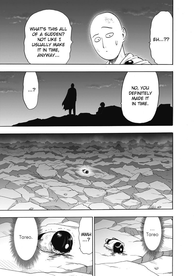 Page 14 of Chapter 169