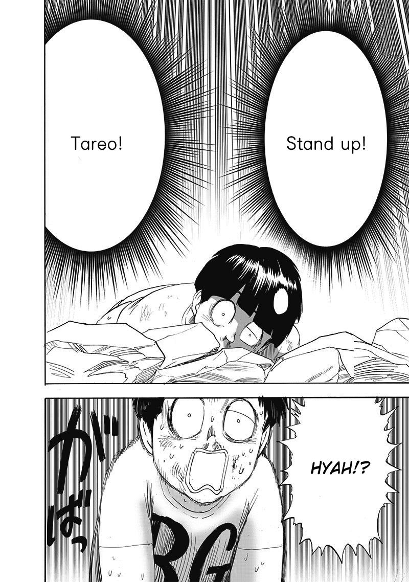 Page 15 of Chapter 169
