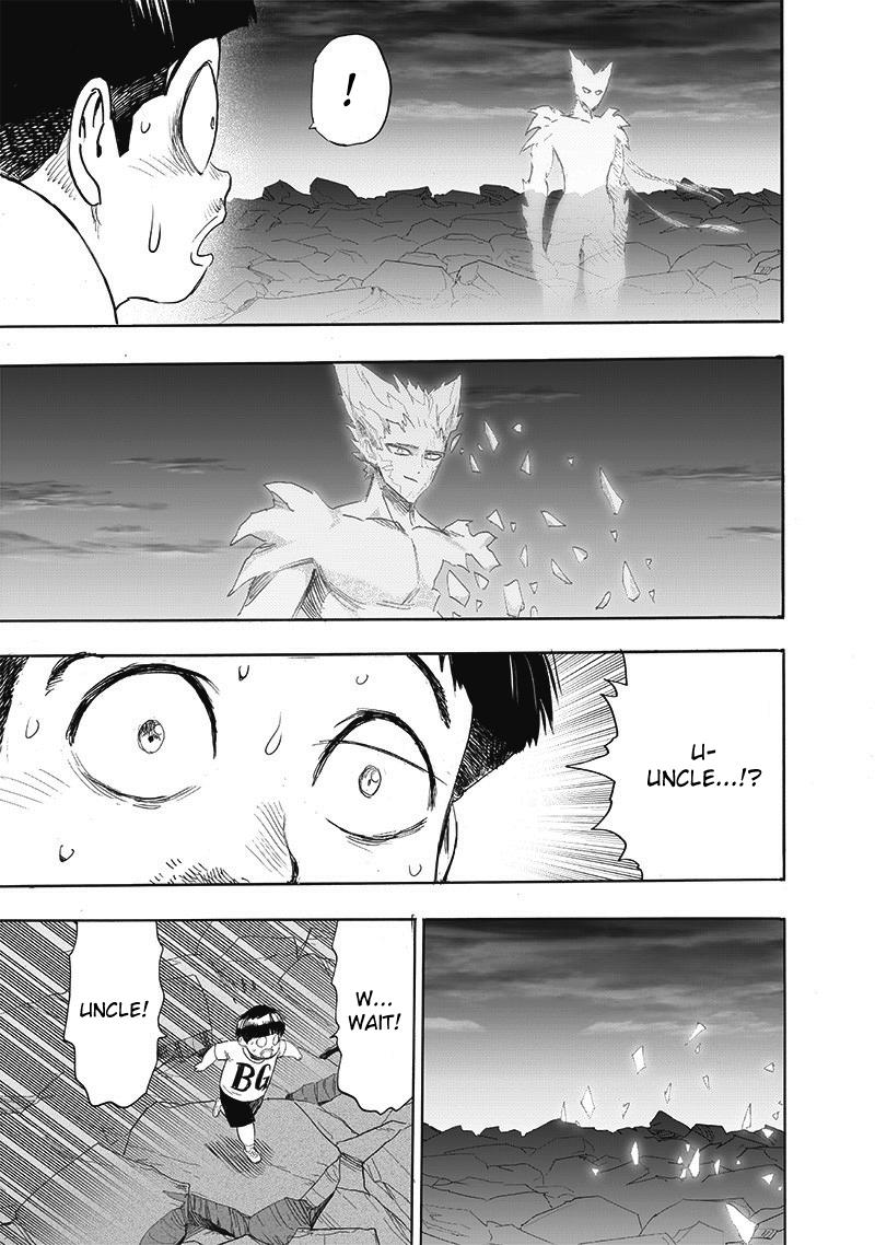 Page 16 of Chapter 169