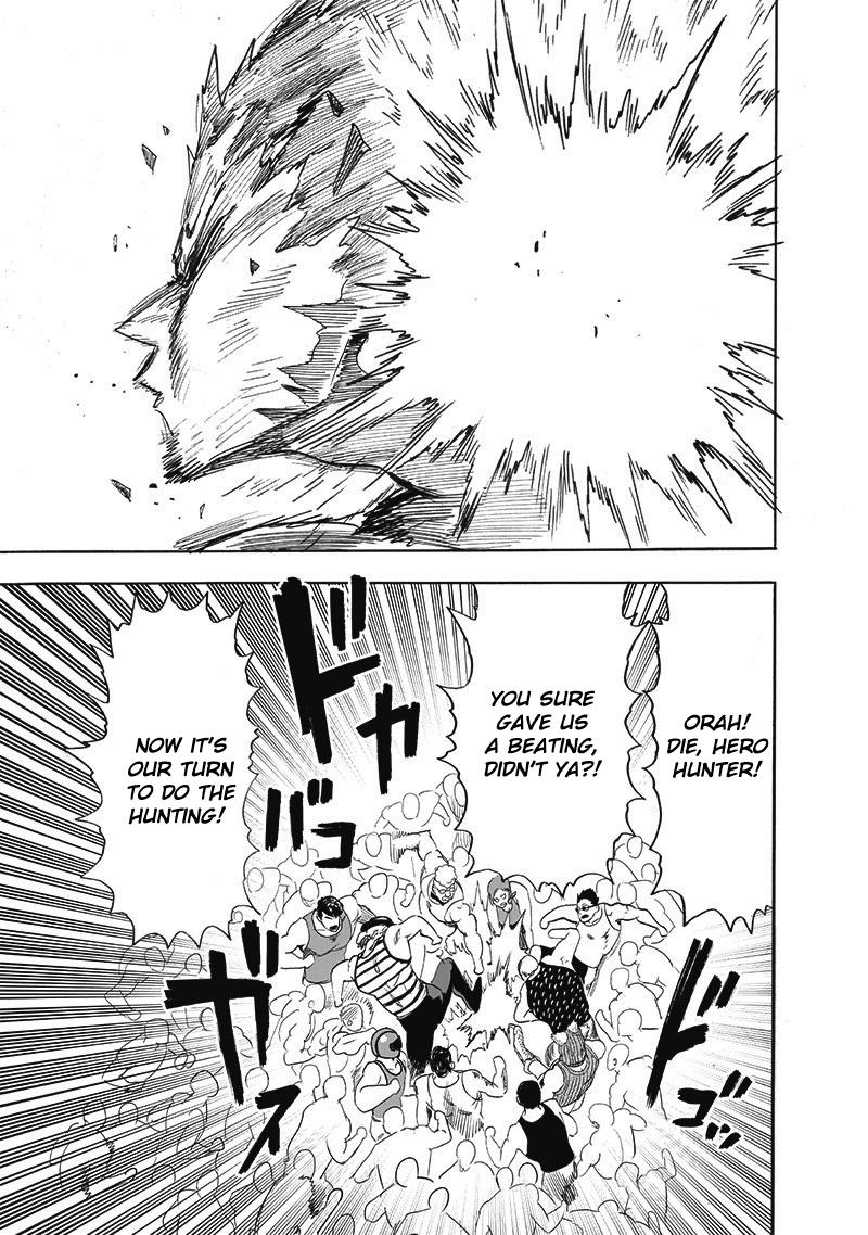 Page 18 of Chapter 169