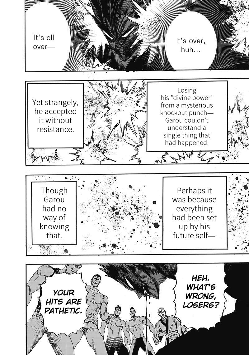 Page 19 of Chapter 169