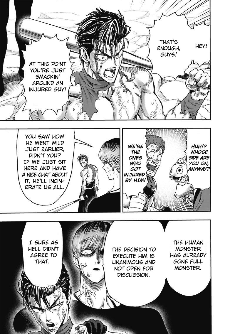 Page 20 of Chapter 169